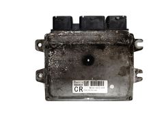 ca7-db6779eby
