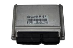 kb1657eby