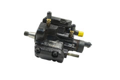 Injection Pump 7700111010 0445010018 Renault 1.9 DCI 0281002483 Bosch 1659