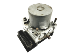 Abs Pump Peugeot 307 9651873780 0265800390 Bosch 46572