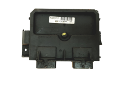 Controller 9641390180 9645656380 R04080023F PSA Lucas 