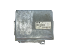 Controller 0261203736 9620398980 MA3.1 PSA Bosch 63125