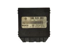 ad8-pk15170eby
