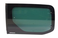 mk11354eby