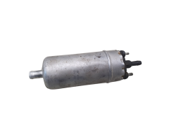 Fuel Pump 0580464089 Bosch 8200639432 Renault 1.9 dCi