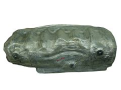 ad18-jj1017eby