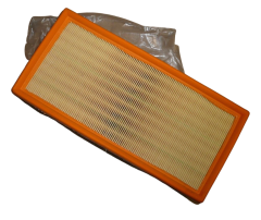 Air Filter Original Citroen Peugeot C8 807 2.0 HDI 1444F4