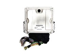 ca2-db5207eby