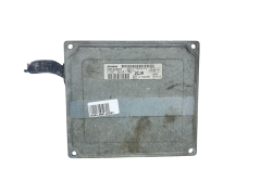 Controller 6S61-12A650-FH S120977315H 2CJH Siemens Ford 61125