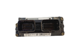 Controller IAW59F.M5 55181151 Fiat Magneti Marelli 36293