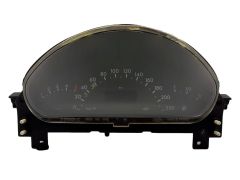 ca8-pk11448eby