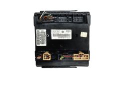 ca2-db7043eby