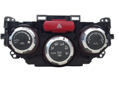 Heater Control Unit A/C Subaru Impreza 72311SC110 T1007772L