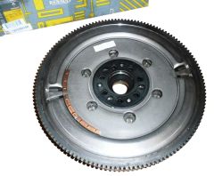 ren123109410r