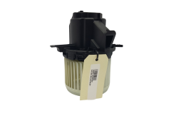 Heater Fan Blower Motor 1609170880 Citroen C-Elysee Peugeot 301 Heater Fan Blower Motor 1609170880 Citroen C-Elysee Peugeot 301