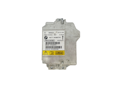 Controller Moduł 65.77-9166057-01 31916605701J BMW Bosch