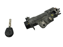 Ignition Switch Seat Ibiza Toledo 4B0905851C 4B0905849