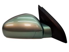 ca16-dh1633eby