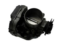jj8901eby