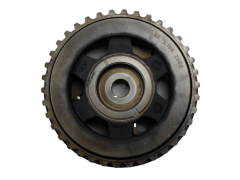 Camshaft Pulley Citroen Peugeot 9641110780 0805J4 2,0 16V
