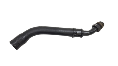 Turbine Pipe 7700854164 2.1 TD Renault Safrane