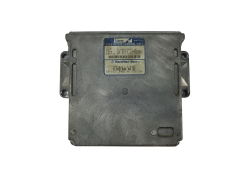 Controller A0195459432 R04010012C Mercedes Lucas 16997