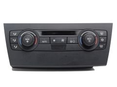 jj5733eby