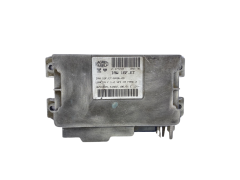Controller 46531221 IAW16F.ET 61602.108.01 Lancia 61623