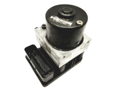 Abs Pump VW Polo 6Q0614117H 6Q0907379L Ate 34801