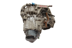 Gearbox Renault Laguna 2 JH3005 1.6 16V K4M 188000km
