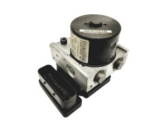 Abs Pump Renault Twingo 2 8200403322D 10.0970-1408.3 ATE 