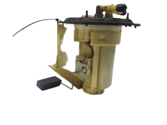 Fuel Pump Mazda Premacy ZL05 1010-42780 Fuel Pump Mazda Premacy ZL05 1010-42780