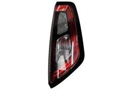 jj5938eby