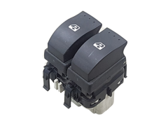 Window Opening Control Renault 015090A 8200015090
