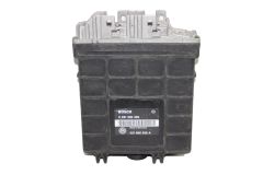kb3633eby