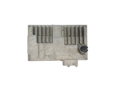Controller 4H0907145 535197804 Audi Lear