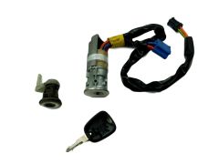 jj9758eby