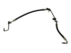 ad18-jj1028eby