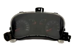 ca6-pk9497eby