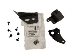 Mounting Original 6212G1 6212.G1 Citroen Peugeot