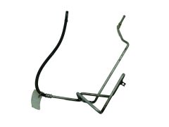jj8575eby