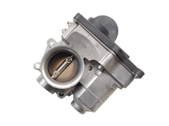 Air Throttle Body Nissan RME45-01 SERA576-02 Hitachi 1118