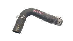 Cooling System Pipe 1343HN 1.0 Peugeot 107 Citroen C1