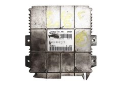 ca0-db3327eby