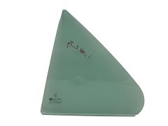 jj8528eby