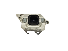 Transmission Mount Renault Nissan 112532302R