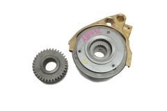 mk7512eby