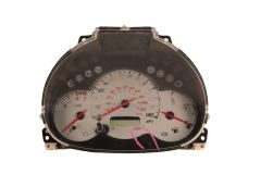 agb1018eby