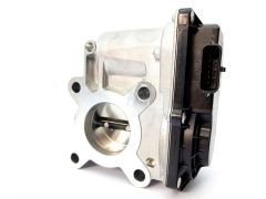 Throttle Body Valve Renault Clio 3 Modus Twingo 1.2 8200568712