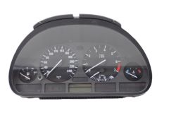 ed1526eby